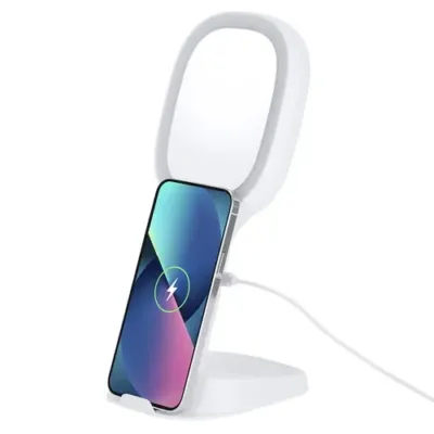 Miroir Multifonction Marchox