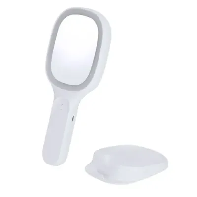 Miroir Multifonction Marchox