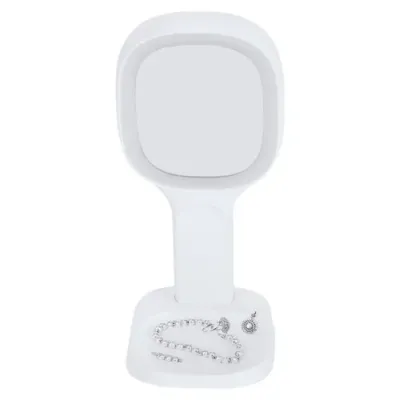 Miroir Multifonction Marchox