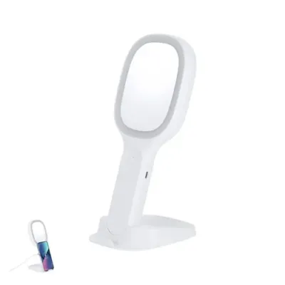 Miroir Multifonction Marchox