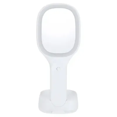 Miroir Multifonction Marchox