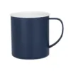 Tasse Mayfer bleu marine 1 Tasse Mayfer