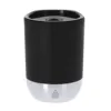 Verre Thermique Watkins noir 1 Verre Thermique Watkins