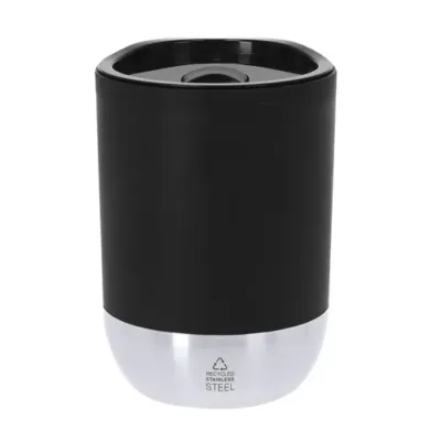 Verre Thermique Watkins noir 1 Verre Thermique Watkins