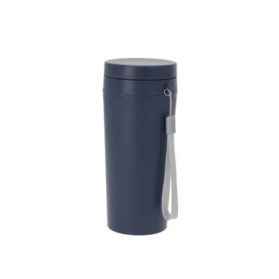 Bidon Thermique Redar