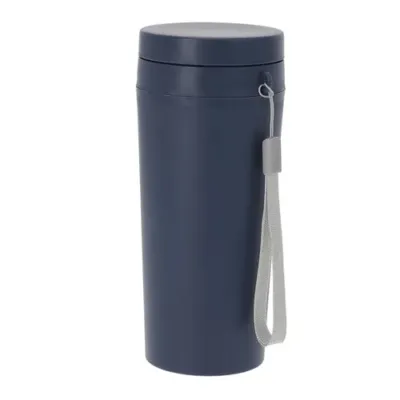 Bidon Thermique Redar