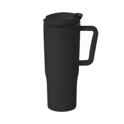 Tasse Thermique Miranda