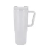 Tasse Thermique Miranda