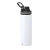 Bidon Fouler blanc 1 Bidon Fouler