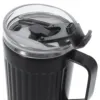 Tasse Thermique Korpla
