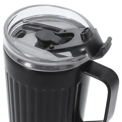 Tasse Thermique Korpla