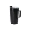 Tasse Thermique Korpla