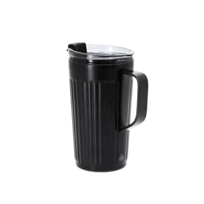 Tasse Thermique Korpla