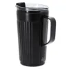 Tasse Thermique Korpla