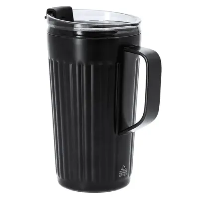 Tasse Thermique Korpla