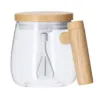 Tasse Mélangeur Rydian