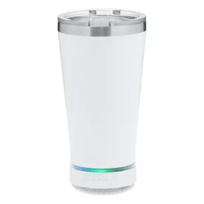 Verre Thermique Haut-Parleurs Tandix