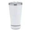 Verre Thermique Haut-Parleurs Tandix