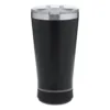 Verre Thermique Haut-Parleurs Tandix