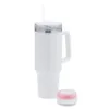 Carafe Thermique Haut-Parleurs Tracir 2 Carafe Thermique Haut-Parleurs Tracir