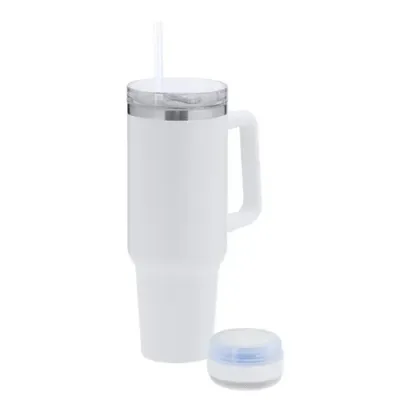 Carafe Thermique Haut-Parleurs Tracir 3 Carafe Thermique Haut-Parleurs Tracir