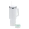 Carafe Thermique Haut-Parleurs Tracir 4 Carafe Thermique Haut-Parleurs Tracir