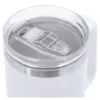 Carafe Thermique Haut-Parleurs Tracir 5 Carafe Thermique Haut-Parleurs Tracir