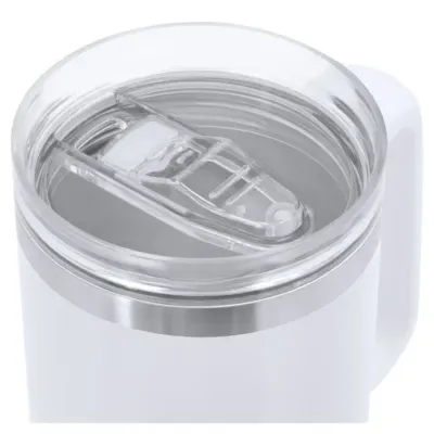 Carafe Thermique Haut-Parleurs Tracir 5 Carafe Thermique Haut-Parleurs Tracir