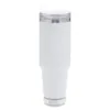 Carafe Thermique Haut-Parleurs Tracir 6 Carafe Thermique Haut-Parleurs Tracir