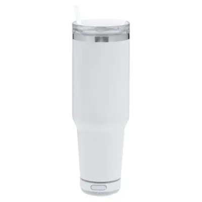Carafe Thermique Haut-Parleurs Tracir 6 Carafe Thermique Haut-Parleurs Tracir