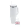 Carafe Thermique Haut-Parleurs Tracir