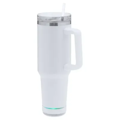 Carafe Thermique Haut-Parleurs Tracir
