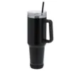 Carafe Thermique Haut-Parleurs Tracir