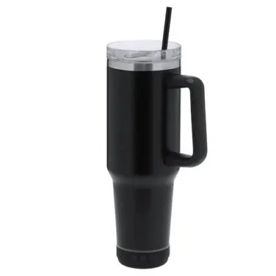 Carafe Thermique Haut-Parleurs Tracir