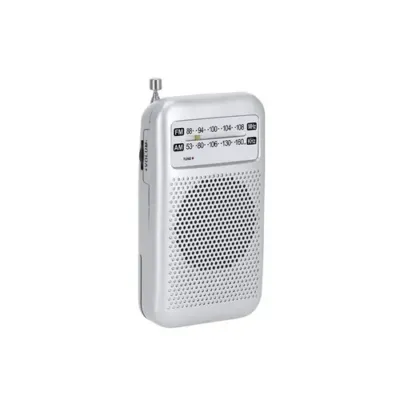Radio Mester