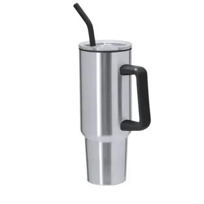 Tasse Thermique Lansin