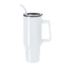 Tasse Thermique Lansin