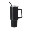 Tasse Thermique Lansin