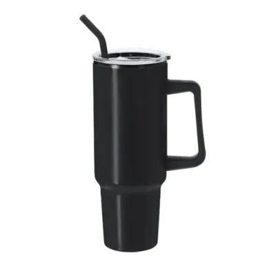 Tasse Thermique Lansin