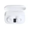 Écouteurs Power Bank Haxel 2 Écouteurs Power Bank Haxel