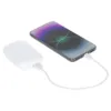 Écouteurs Power Bank Haxel 3 Écouteurs Power Bank Haxel