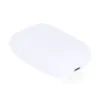 Écouteurs Power Bank Haxel 5 Écouteurs Power Bank Haxel