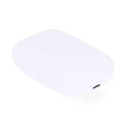 Écouteurs Power Bank Haxel 5 Écouteurs Power Bank Haxel
