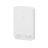 Power Bank Tudelak