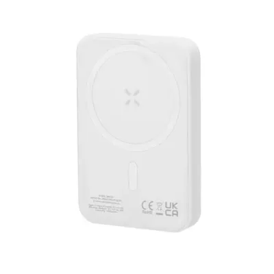 Power Bank Tudelak