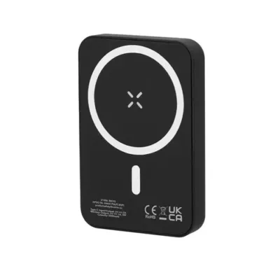 Power Bank Tudelak