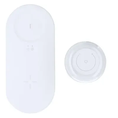 Lampe Chargeur Reginal