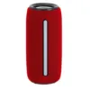 Haut-Parleur Hochok rouge 1 Haut-Parleur Hochok