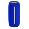 Haut-Parleur Hochok bleu 1 Haut-Parleur Hochok