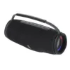 Haut-Parleur Digby
